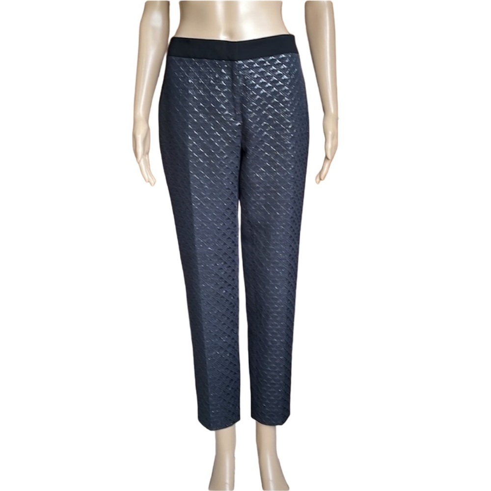 - Ted Baker Ted size 2 dress pants